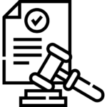 Jurídico e Regulatório 