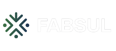 fabsul