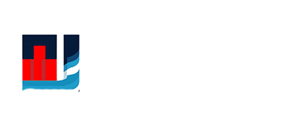 febac