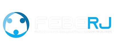 feberj