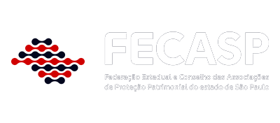 fecasp