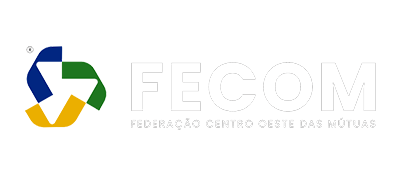 fecom