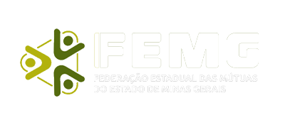 femg