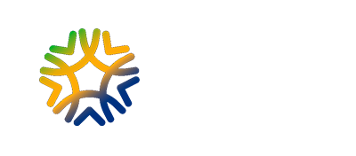 fenac