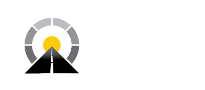 fenacat