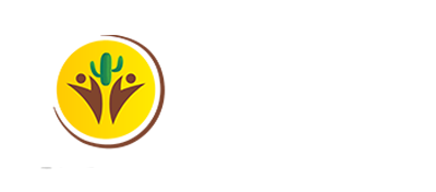 inar